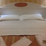 Rome Palace