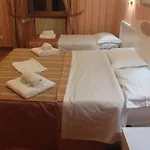 Rome Palace