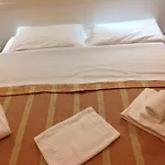 Rome Palace
