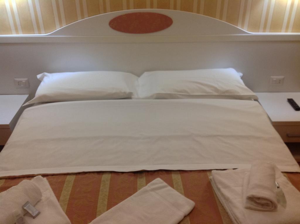 Palace Guest house Rome