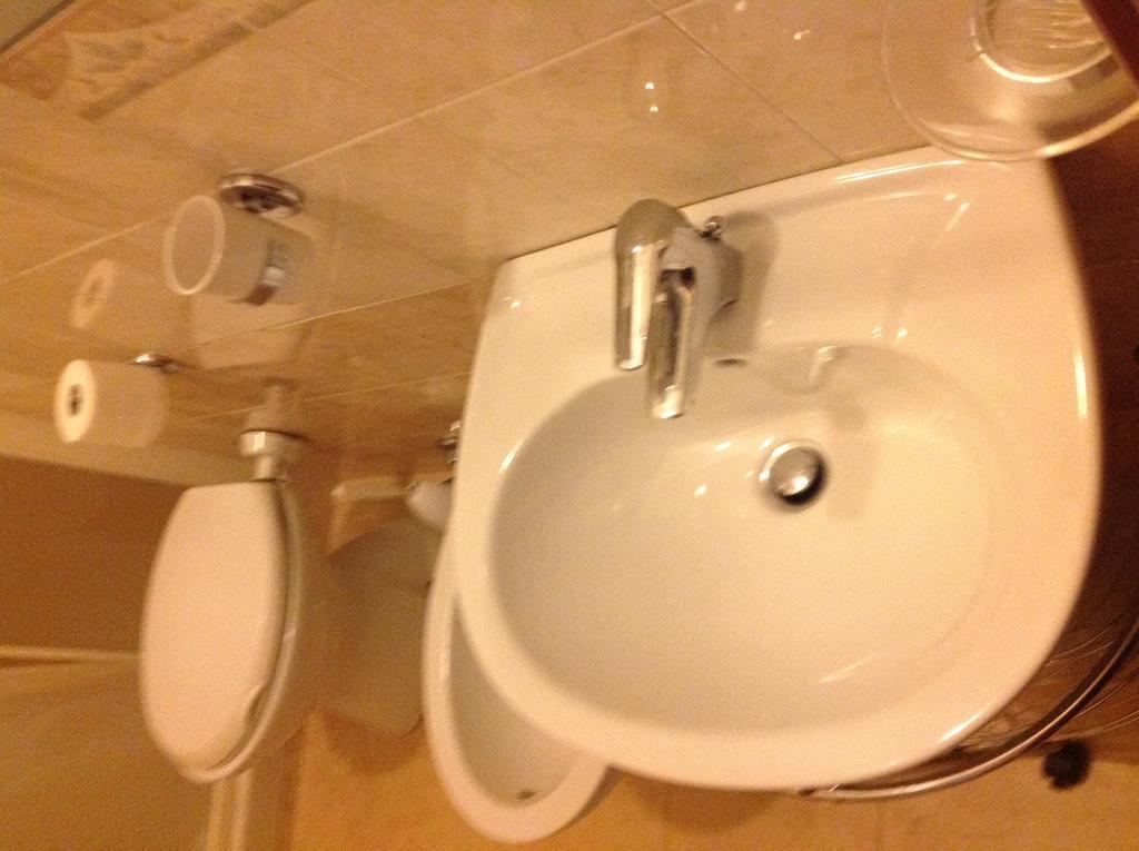 Guest house Palace *