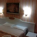 Rome Palace
